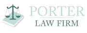 Porter Law Firm