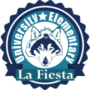 University Elementary at La Fiesta - Cotati-Rohnert Park