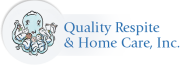 Quality Respite and Home Care, Inc.