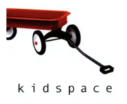 kidspace