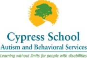 cypress