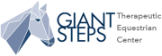 giant steps