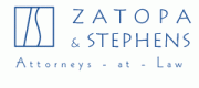 Zatopa & Stephens