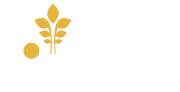 Santa Rosa Accelerated Charter School - Grades 5-6