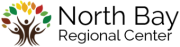 North Bay Regional Center- Sonoma County Office