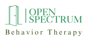 Open Spectrum Behavior Therapy