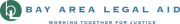 Bay Area Legal Aid - Alameda County