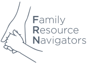 Family Resource Navigators