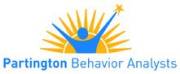 Partington Behavior Analysts, Inc. - Walnut Creek