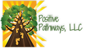 pos pathways