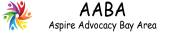 Aspire Advocacy