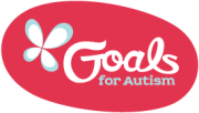 GOALS for Autism - Walnut Creek