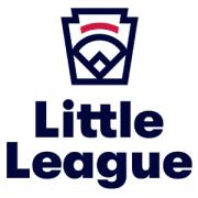 Little League Challenger Division - Benicia