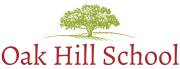 Oak Hill School of California