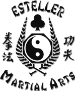 Esteller Martial Arts Academy