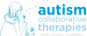 Autism Collaborative Therapies