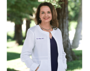 Lynne Mielke, MD