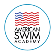 American Swim Academy - Newark