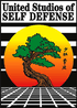 United Studios Of Self Defense - Danville