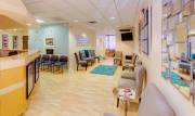 Westchester Pediatric Dentistry