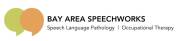 Bay Area SpeechWorks