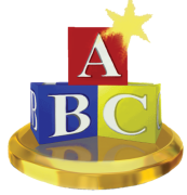 Applied Behavior Consultants, Inc. (ABC) - Walnut Creek