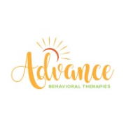 advance behavior therapies