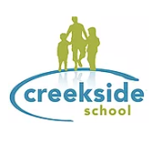 creekside