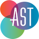 ast