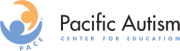 Pacific Autism Center for Education Pre-School (PACE) - The PACE School & Administrative Offices