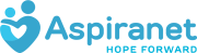 Aspiranet Behavioral Health - Pittsburg