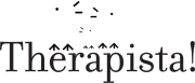 Therapista