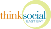 think social