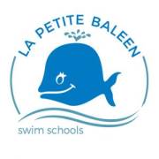 La Petite Baleen - San Francisco