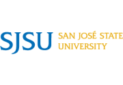 sjsu