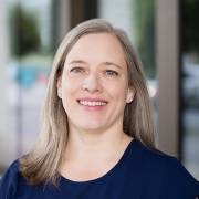 Audrey E Foster-Barber, MD - San Francisco Neurology Clinic