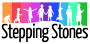 Stepping Stones Center for Autistic Spectrum Disorders, Inc. - San Mateo