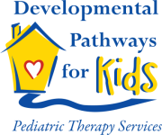 Developmental Pathways-Kids