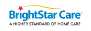 brightstar