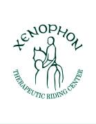 xenophon