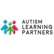 autism learning partners