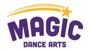 MAGIC Dance Arts - Campbell