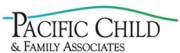 Pacific Child and Family Associates - San Francisco Peninsula