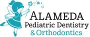 Alameda Pediatric Dentistry & Orthodontics