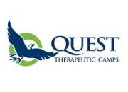 quest camps