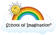 School of Imagination