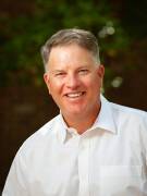 Robert S Oliver, DDS - Sebastopol