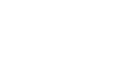 Beacon School