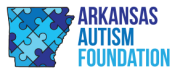 Arkansas Autism Foundation