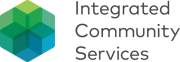 Integrated Community Services (ICS)